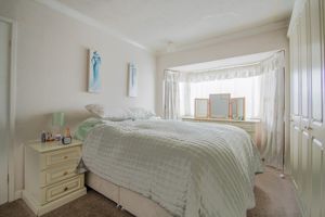 Photo 17- click for photo gallery